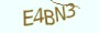 validcode